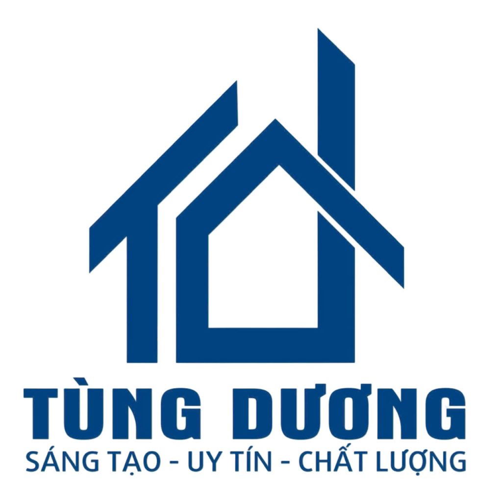 BÀN GHẾ GỖ TÙNG DƯƠNG